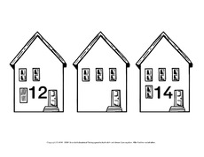 Nachbarzahlen-Hausnummern-Tafelbild-2.pdf
